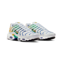 Nike Air Max Plus TN 'Brazil' Women's (2023)