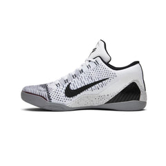 Kobe 9 Elite Low 'Beethoven'