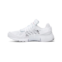 Presto 2.0 x Off-White 'White'