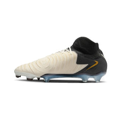 Nike Phantom Luna 2 Elite FG 'Metallic Gold Coin'