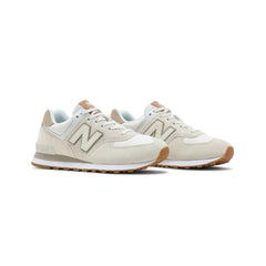 New Balance 574 'Angora' Women's (2021)