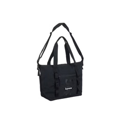 Supreme Tote Bag 'Black' (2024)