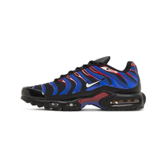 Nike Air Max Plus TN 'Spider-Man' (2023)