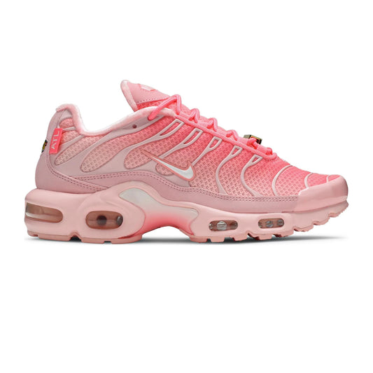 Nike Air Max Plus TN 'City Special ATL' Women's (2021)