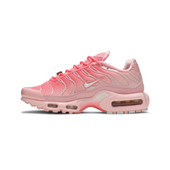 Nike Air Max Plus TN 'City Special ATL' Women's (2021)