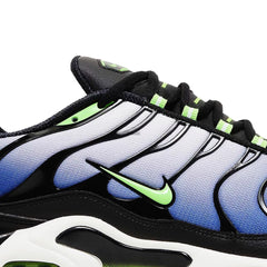 Nike Air Max Plus TN 'Icons Deep Royal Scream Green' (2023)