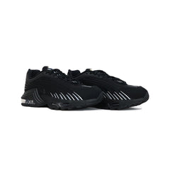 Air Max Plus 2 'Black' (2021)