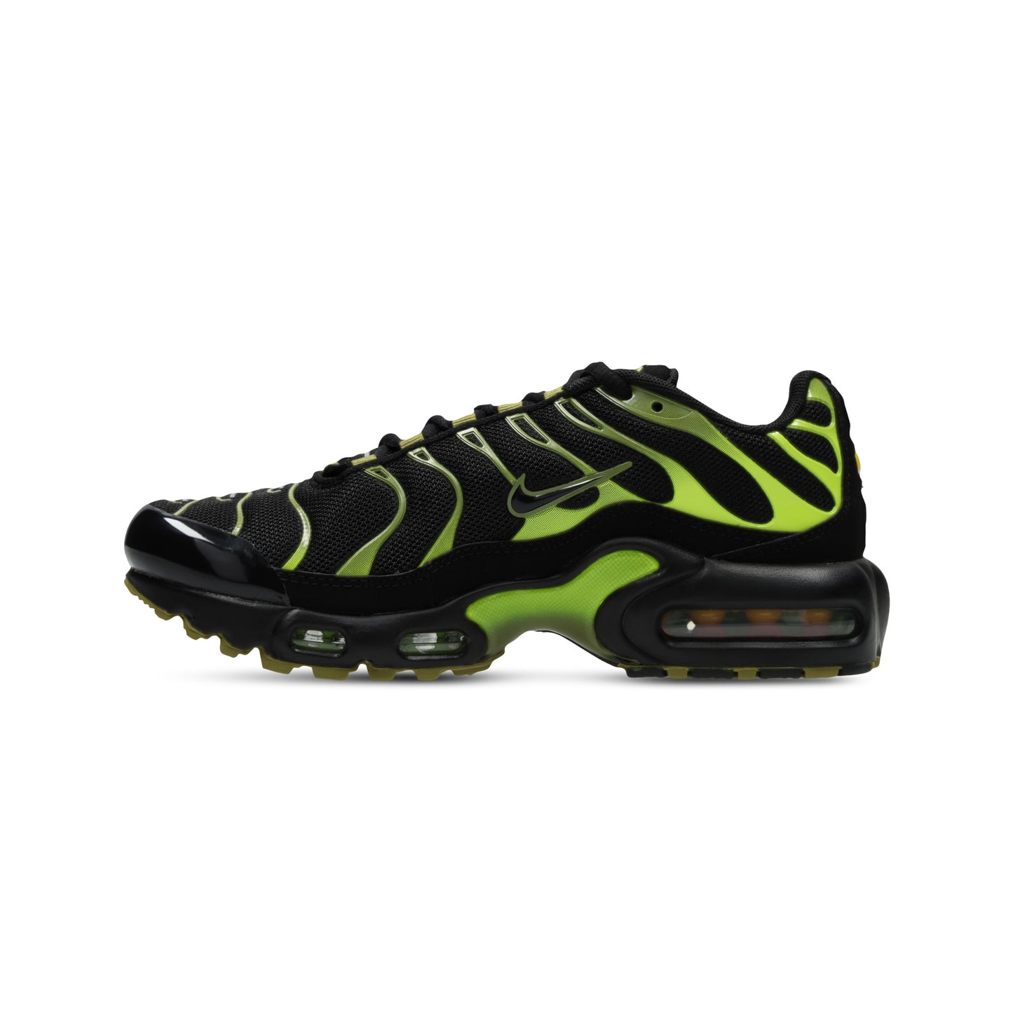 Nike Air Max Plus TN 'Pacific Moss' (2024)