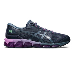 ASICS Quantum 360 7 'Tarmac Ironclad'