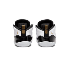 Air Jordan 11 Retro Crib Bootie 'DMP Gratitude' I (2023)