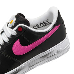 Nike Air Force 1 Low 'G-Dragon Peaceminusone Para-Noise 3.0' (2024)