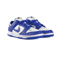 Dunk Low By Pushas 'Kentucky' (2022)