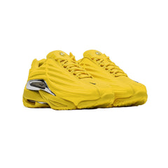 Nike Hot Step 2 Drake NOCTA 'Opti Yellow' (2024)