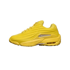 Nike Hot Step 2 Drake NOCTA 'Opti Yellow' (2024)