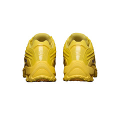 Nike Hot Step 2 Drake NOCTA 'Opti Yellow' (2024)