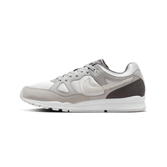 Nike Air Span II SE 'Grey'