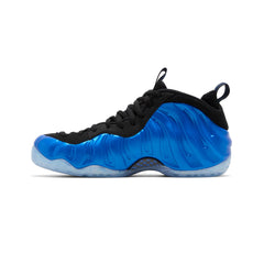 Nike Air Foamposite One 'International Blue' (2024)