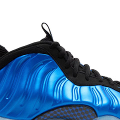 Nike Air Foamposite One 'International Blue' (2024)