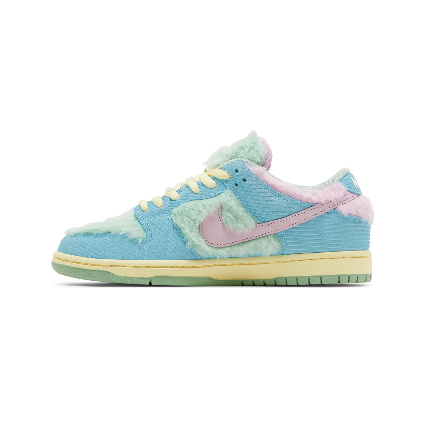 Nike SB Dunk Low 'Verdy Visty' (2024)