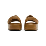 Yeezy Slide 'Ochre' Infants (2021)