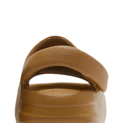 Yeezy Slide 'Ochre' Infants (2021)