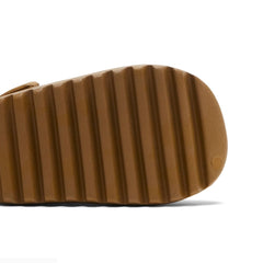 Yeezy Slide 'Ochre' Infants (2021)