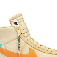 Blazer x Off-White 'All Hallows Eve' (New)