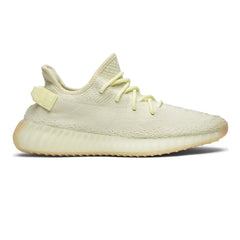 Yeezy Boost 350 V2 'Butter' (2018)