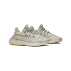 Yeezy Boost 350 V2 'Lundmark Non Reflective' (2019)