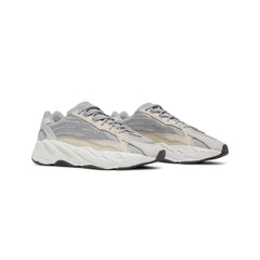 Yeezy Boost 700 V2 'Cream' (2021)