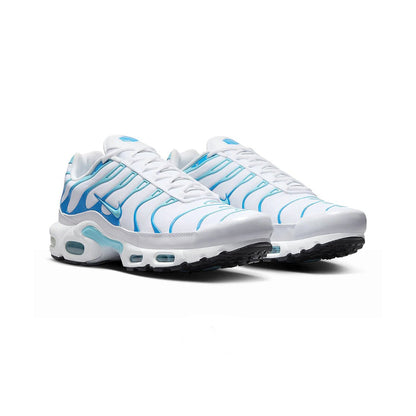 Nike Air Max Plus TN 'Dreams'