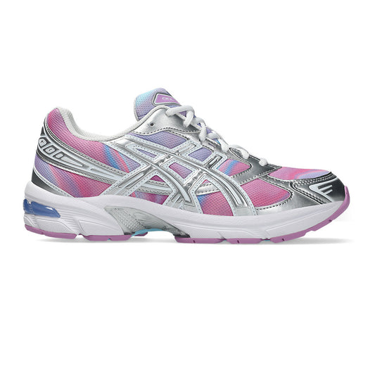 ASICS Gel 1130 'Baby Lavender Pure Silver' Women's (2024)