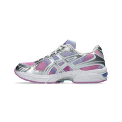 ASICS Gel 1130 'Baby Lavender Pure Silver' Women's (2024)