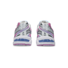 ASICS Gel 1130 'Baby Lavender Pure Silver' Women's (2024)