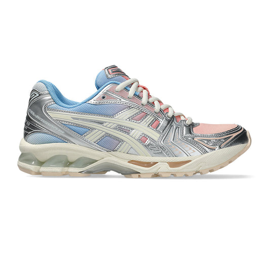 ASICS Gel Kayano 14 'Baked Pink Cream' Women's (2024)