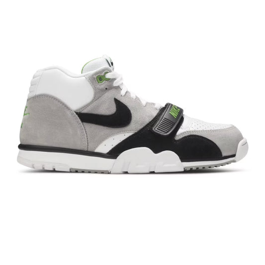 SB Air Trainer 1 'Chlorophyll' (2020)