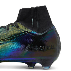 Nike Mercurial Superfly 10 Elite FG 'Iridescent'