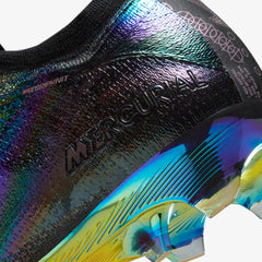 Nike Mercurial Vapor 16 Elite FG 'Iridescent'