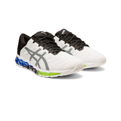 ASICS Gel Quantum 360 5 'White Sheet Rock'