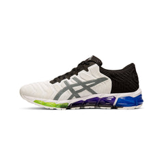 ASICS Gel Quantum 360 5 'White Sheet Rock'