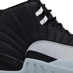 Air Jordan 12 Retro 'Barons' (2024)