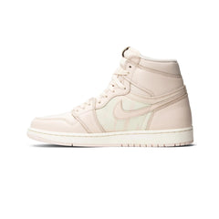 Air Jordan 1 'Guava Ice'