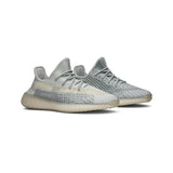 Yeezy Boost 350 V2 'Cloud White Reflective' (New)