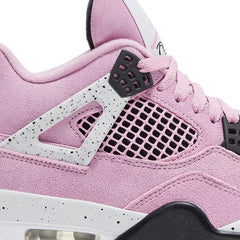 Air Jordan 4 Retro 'Orchid' Women's (2024)