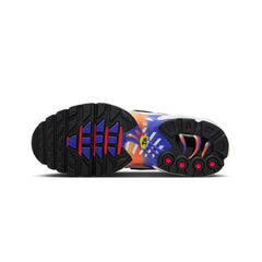 Nike Air Max Plus TN 'Persian Violet Light Wild Mango' Women's