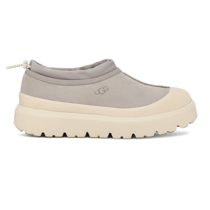 UGG Tasman Weather Hybrid Slipper 'Seal'