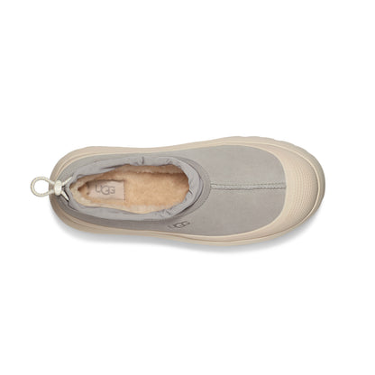 UGG Tasman Weather Hybrid Slipper 'Seal'