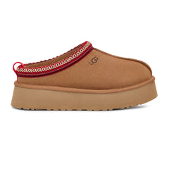 UGG Tazz Slipper 'Chestnut' Women's (2021)