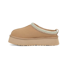 UGG Tazz Slipper 'Sand' Women's (2023)