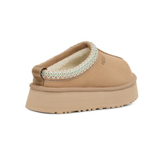 UGG Tazz Slipper 'Sand' Women's (2023)